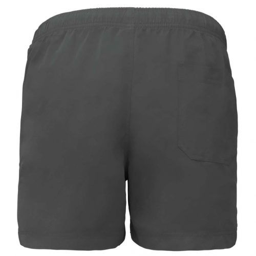 Proact PA169 SWIMMING SHORTS 2XL