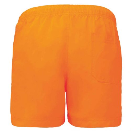 Proact PA169 SWIMMING SHORTS 2XL