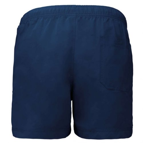 Proact PA169 SWIMMING SHORTS L