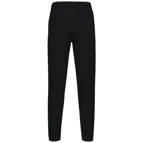 Proact PA186 UNISEX LIGHTWEIGHT COTTON TRACKSUIT BOTTOMS L