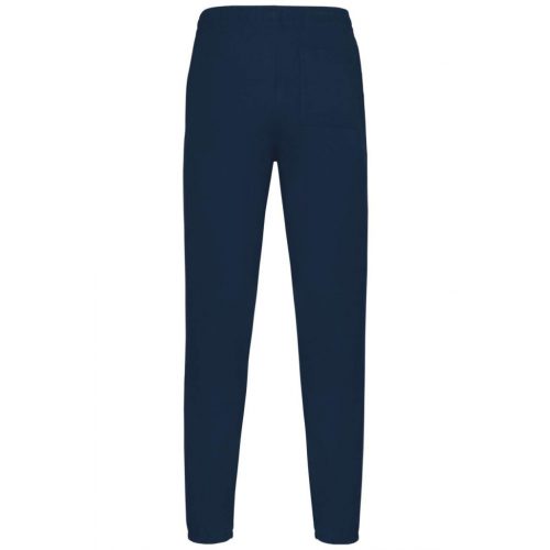 Proact PA186 UNISEX LIGHTWEIGHT COTTON TRACKSUIT BOTTOMS L