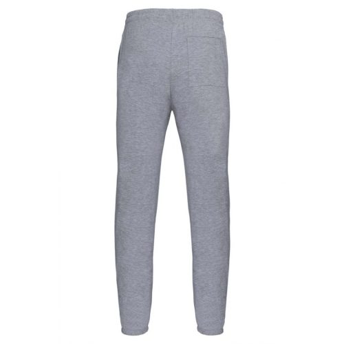 Proact PA186 UNISEX LIGHTWEIGHT COTTON TRACKSUIT BOTTOMS 2XL