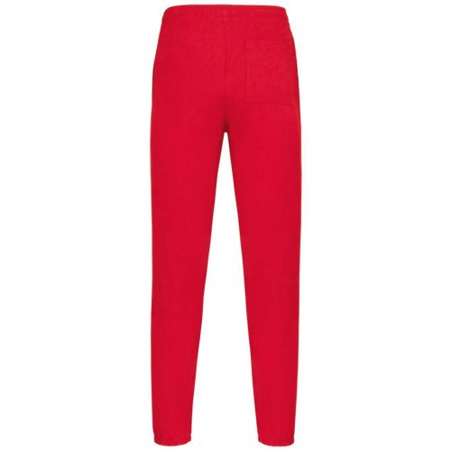 Proact PA186 UNISEX LIGHTWEIGHT COTTON TRACKSUIT BOTTOMS L