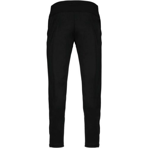 Proact PA189 ADULT TRACKSUIT BOTTOMS M