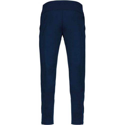 Proact PA189 ADULT TRACKSUIT BOTTOMS 2XL