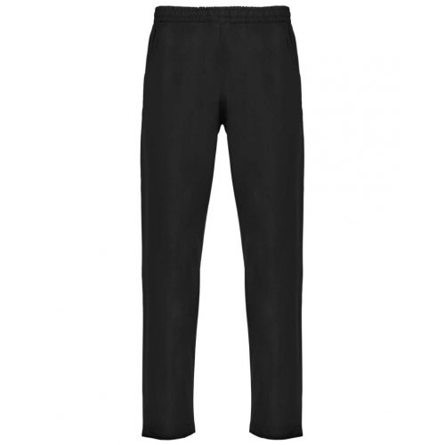 Proact PA192 TRACKSUIT BOTTOMS M