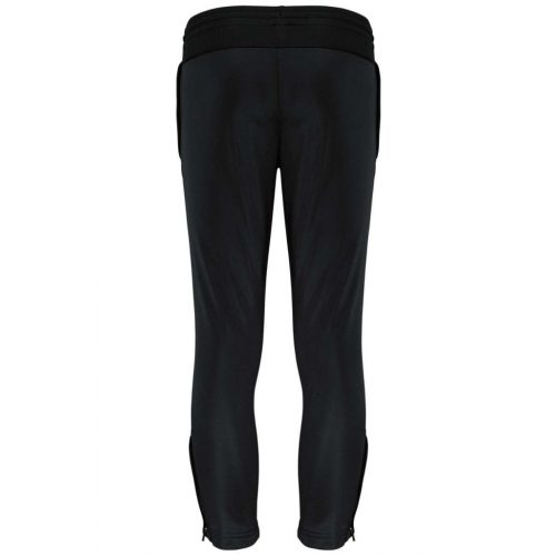 Proact PA199 KIDS' TRACKSUIT BOTTOMS 10/12