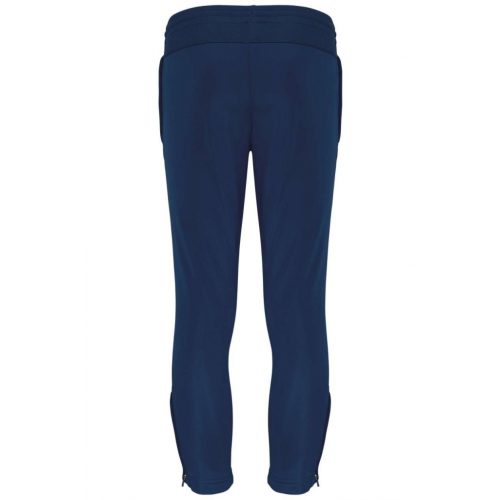 Proact PA199 KIDS' TRACKSUIT BOTTOMS 10/12