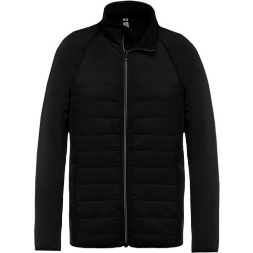 Proact PA233 DUAL-FABRIC SPORTS JACKET M