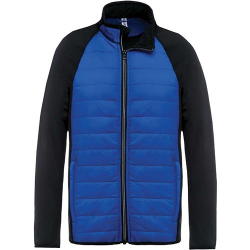 Proact PA233 DUAL-FABRIC SPORTS JACKET M