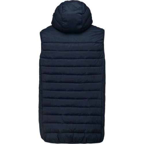 Proact PA238 KID'S HOODED BODYWARMER 12/14