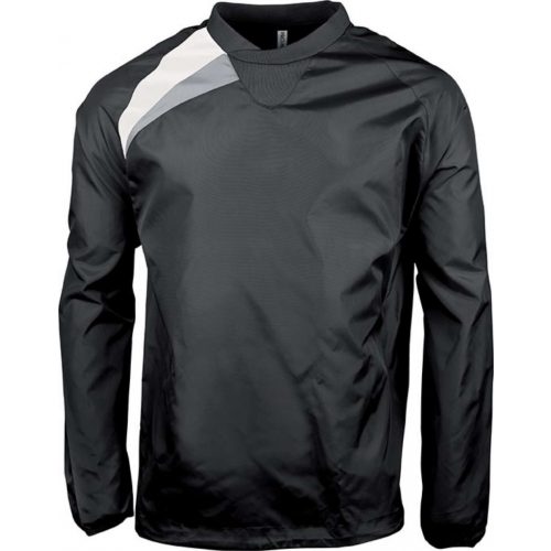 Proact PA330 ADULTS' RAIN SWEATSHIRT L