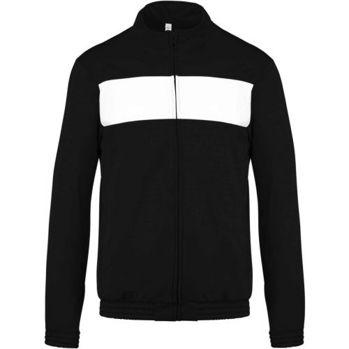 Proact PA347 ADULT TRACKSUIT TOP 3XL