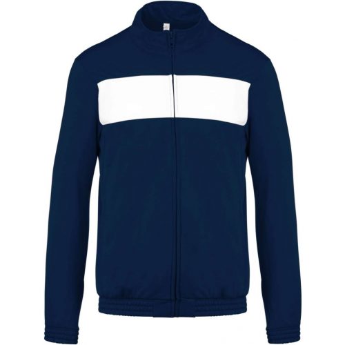 Proact PA347 ADULT TRACKSUIT TOP L