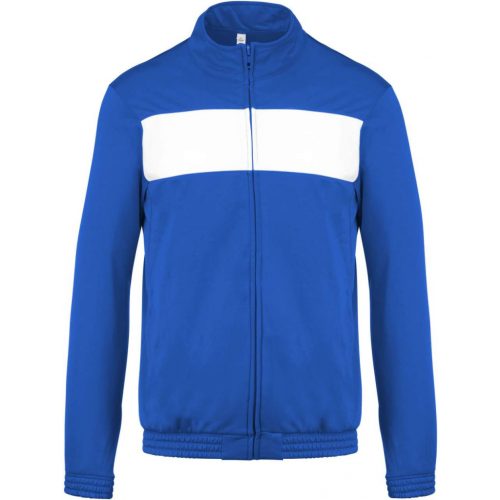 Proact PA347 ADULT TRACKSUIT TOP 2XL