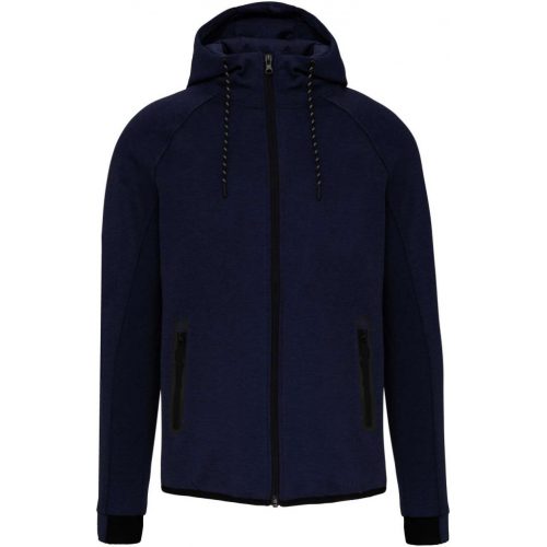 Proact PA358 MEN'S HOODED SWEATSHIRT M