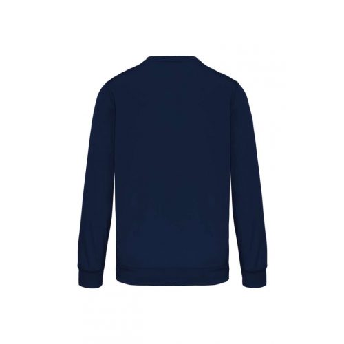 Proact PA373 POLYESTER SWEATSHIRT M