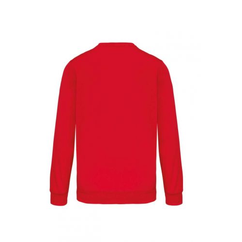 Proact PA373 POLYESTER SWEATSHIRT S