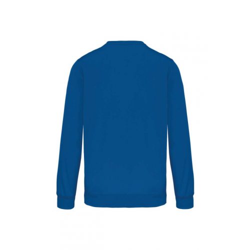 Proact PA373 POLYESTER SWEATSHIRT L