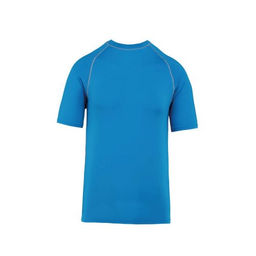 Proact PA4007 ADULT SURF T-SHIRT XS