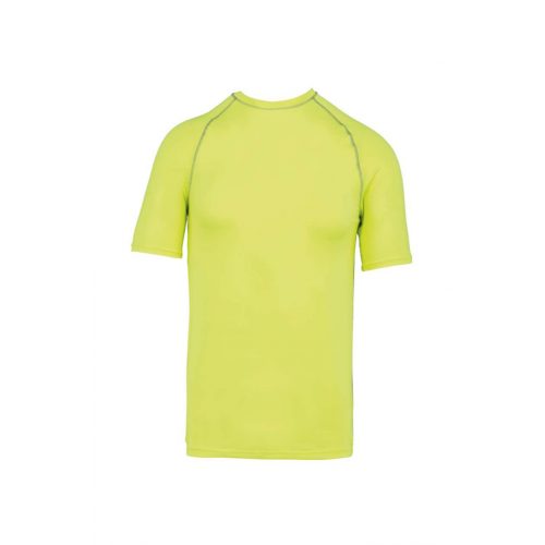 Proact PA4007 ADULT SURF T-SHIRT XS