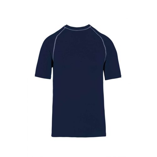 Proact PA4007 ADULT SURF T-SHIRT L