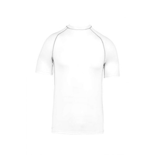 Proact PA4007 ADULT SURF T-SHIRT S