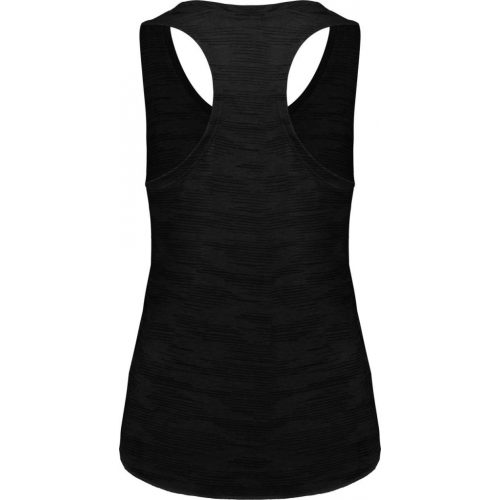 Proact PA4009 LADIES' SPORTS TANK TOP M