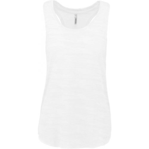 Proact PA4009 LADIES' SPORTS TANK TOP M