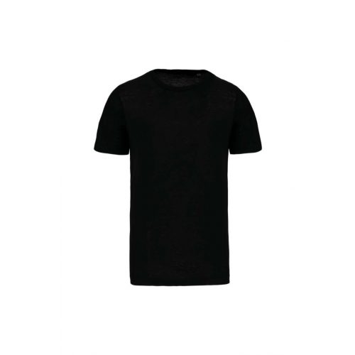 Proact PA4011 TRIBLEND SPORTS T-SHIRT L