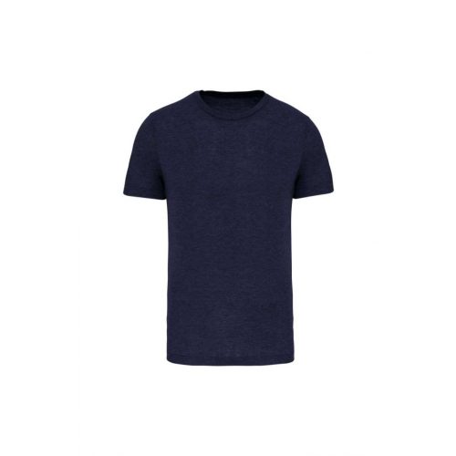 Proact PA4011 TRIBLEND SPORTS T-SHIRT L