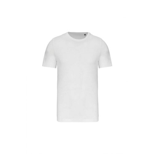 Proact PA4011 TRIBLEND SPORTS T-SHIRT 2XL