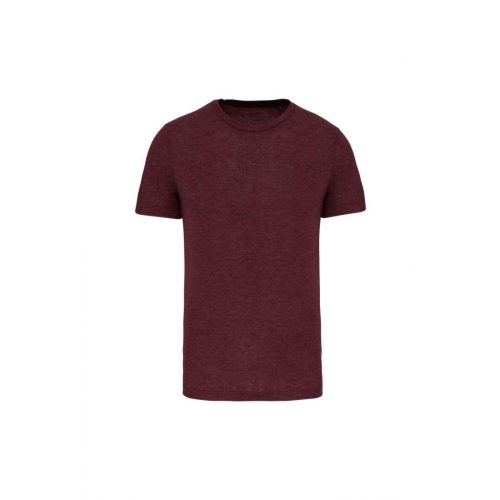 Proact PA4011 TRIBLEND SPORTS T-SHIRT M