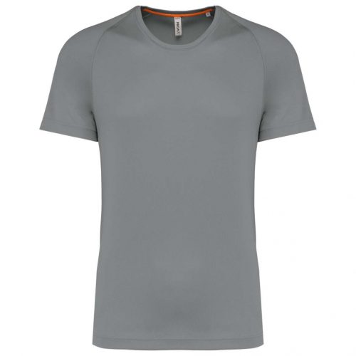 Proact PA4012 MEN'S RECYCLED ROUND NECK SPORTS T-SHIRT 2XL