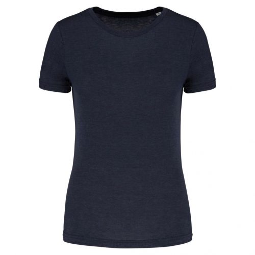 Proact PA4021 LADIES' TRIBLEND ROUND NECK SPORTS T-SHIRT XS