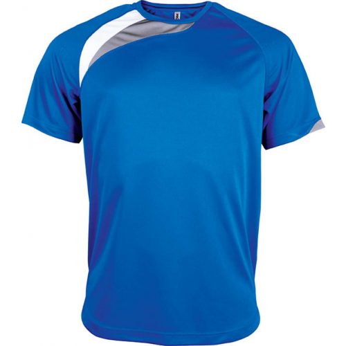 Proact PA436 ADULTS SHORT-SLEEVED JERSEY 2XL