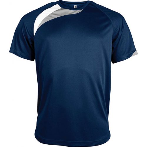 Proact PA436 ADULTS SHORT-SLEEVED JERSEY L