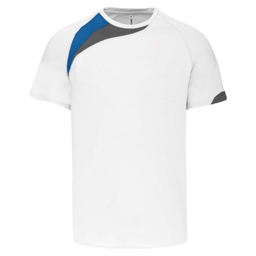 Proact PA436 ADULTS SHORT-SLEEVED JERSEY XL