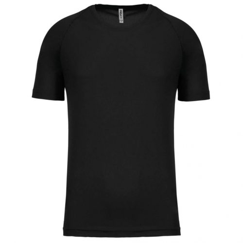 Proact PA438 MEN'S SHORT-SLEEVED SPORTS T-SHIRT L