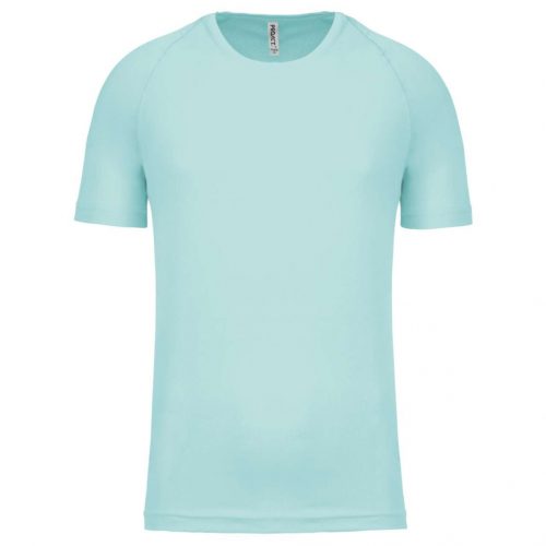 Proact PA438 MEN'S SHORT-SLEEVED SPORTS T-SHIRT L