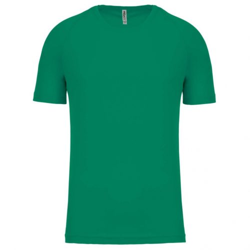 Proact PA438 MEN'S SHORT-SLEEVED SPORTS T-SHIRT 2XL