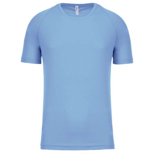 Proact PA438 MEN'S SHORT-SLEEVED SPORTS T-SHIRT L