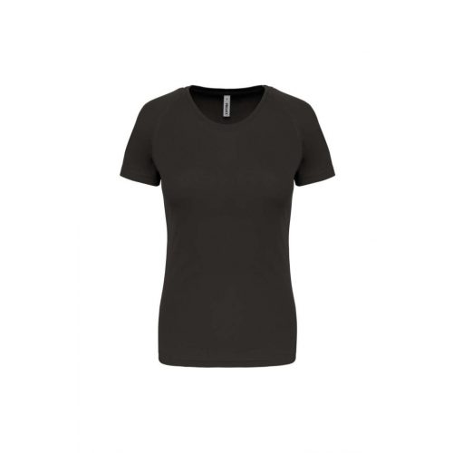 Proact PA439 LADIES' SHORT-SLEEVED SPORTS T-SHIRT L