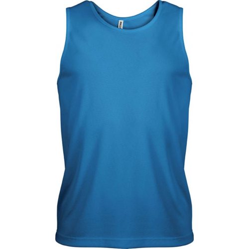 Proact PA441 MEN’S SPORTS VEST XL