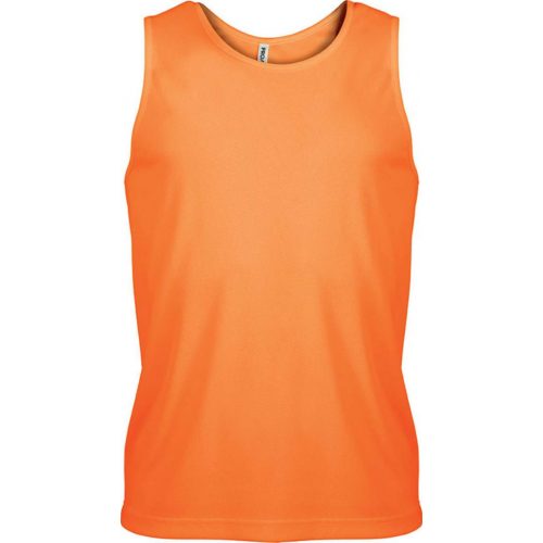 Proact PA441 MEN’S SPORTS VEST 2XL