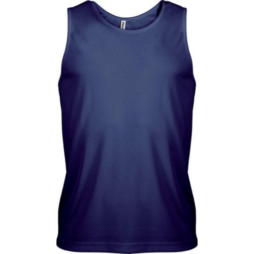 Proact PA441 MEN’S SPORTS VEST L