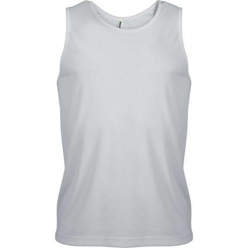 Proact PA441 MEN’S SPORTS VEST XL