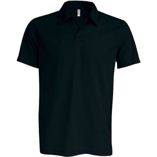 Proact PA482 MEN'S SHORT-SLEEVED POLO SHIRT 2XL