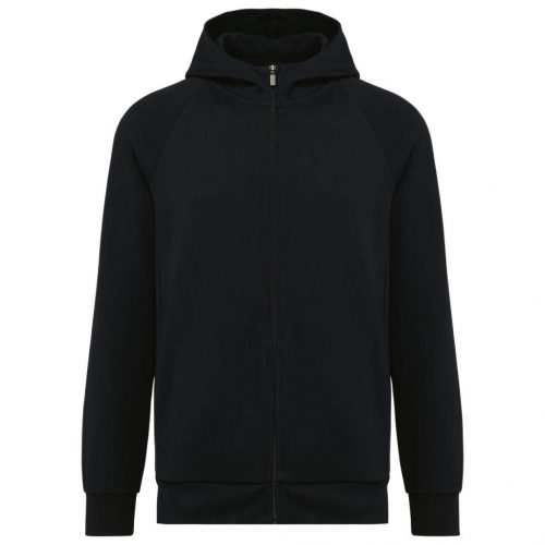 Kariban Premium PK400 MEN'S ZIPPED HOODIE 2XL