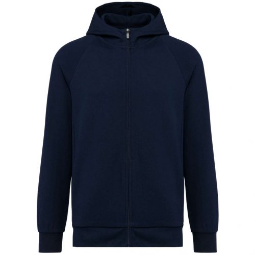 Kariban Premium PK400 MEN'S ZIPPED HOODIE 2XL